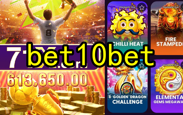 Como Funciona Uma Slot Online?