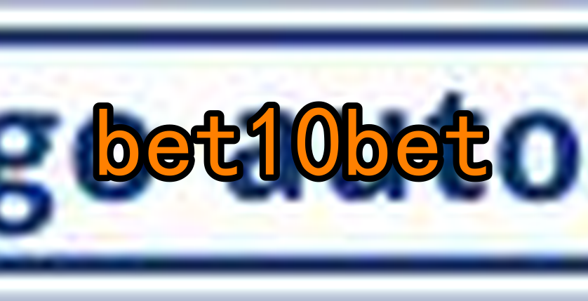 Dicas para Jogar Slots Online