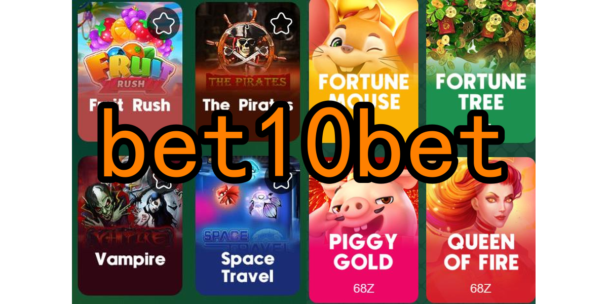Evoplay Games bet10bet.Com - 💳 Cartões de crédito, transferências bancárias, carteiras digitais e criptomoedas. Escolha o seu preferido e comece a jogar agora! 