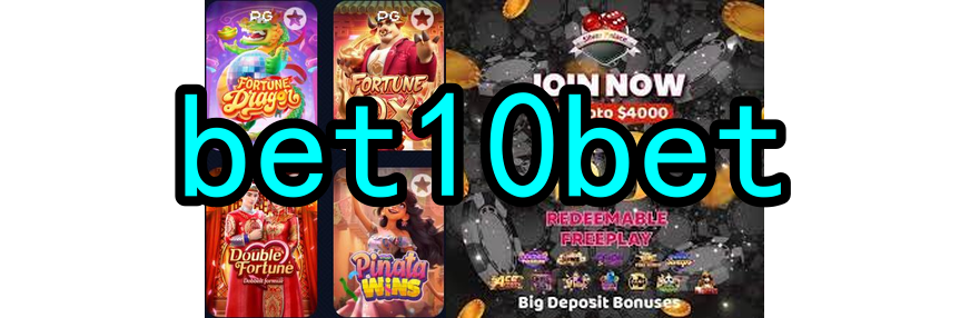 BGaming bet10bet.Com - 🔒 Segurança Total e Proteção de Dados no aeroporto santos dumont funciona 24 horas! 🛡️ Sua privacidade é nossa prioridade, e por isso investimos em tecnologias avançadas para garantir transações seguras e proteção de dados. Confie na segurança do aeroporto santos dumont funciona 24 horas. 🔐