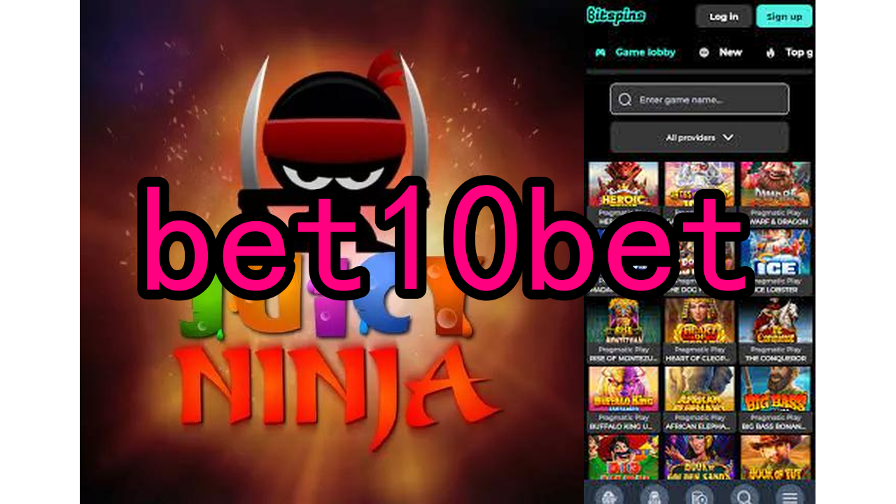 O Impacto dos PG Jogos na Sociedade