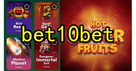 TaDa Gaming Slots 2025 ᐈ Jogar Grátis Ou Com bet10bet.Com