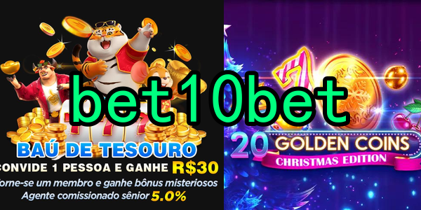 Compatibilidade e Acessibilidade